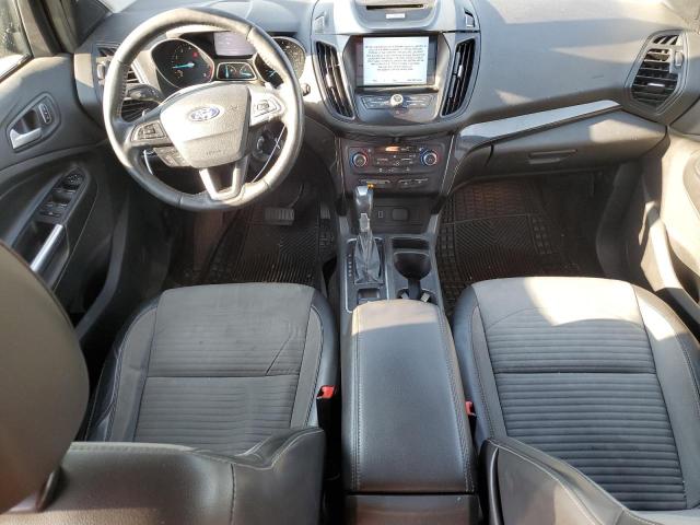 Photo 7 VIN: 1FMCU9G9XHUA50513 - FORD ESCAPE SE 