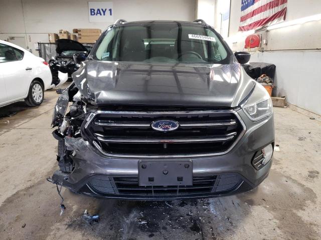 Photo 4 VIN: 1FMCU9G9XHUA92051 - FORD ESCAPE 