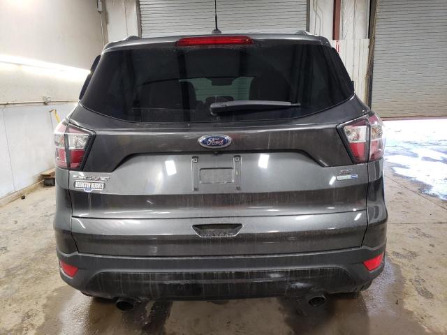 Photo 5 VIN: 1FMCU9G9XHUA92051 - FORD ESCAPE 