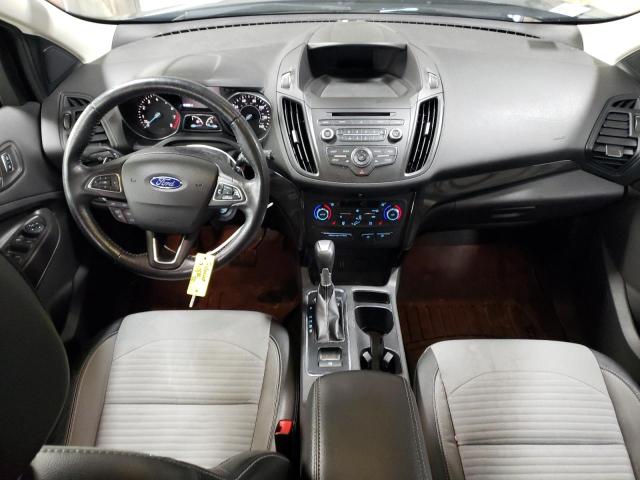 Photo 7 VIN: 1FMCU9G9XHUA92051 - FORD ESCAPE 