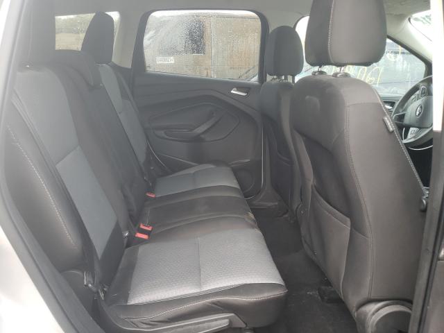 Photo 5 VIN: 1FMCU9G9XHUA99887 - FORD ESCAPE SE 