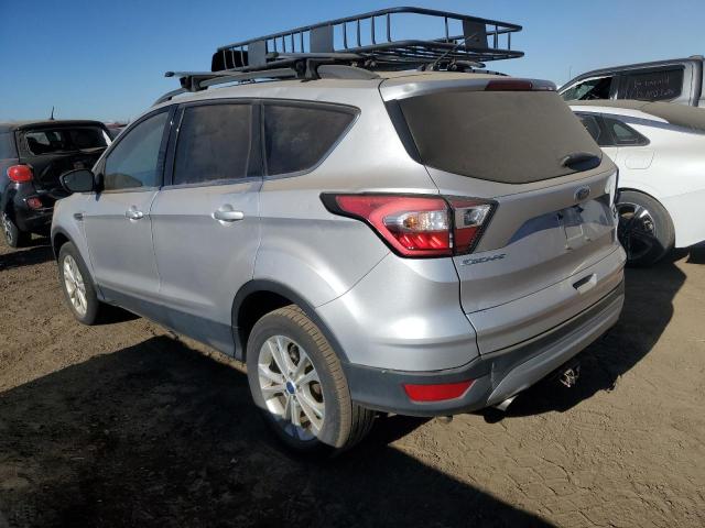 Photo 1 VIN: 1FMCU9G9XHUB04943 - FORD ESCAPE SE 