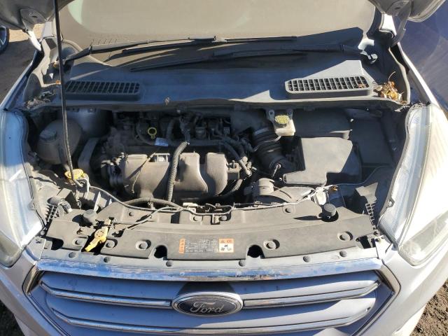 Photo 11 VIN: 1FMCU9G9XHUB04943 - FORD ESCAPE SE 