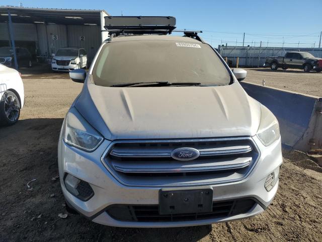 Photo 4 VIN: 1FMCU9G9XHUB04943 - FORD ESCAPE SE 