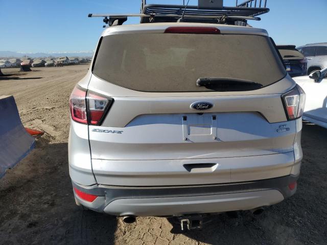 Photo 5 VIN: 1FMCU9G9XHUB04943 - FORD ESCAPE SE 