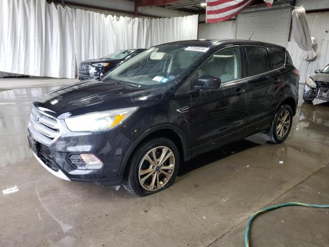 Photo 0 VIN: 1FMCU9G9XHUB08555 - FORD ESCAPE SE 