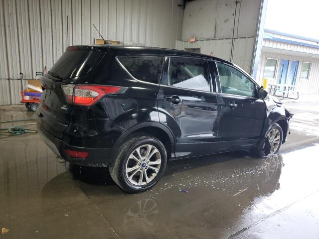 Photo 2 VIN: 1FMCU9G9XHUB08555 - FORD ESCAPE SE 