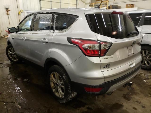 Photo 2 VIN: 1FMCU9G9XHUB44083 - FORD ESCAPE SE 