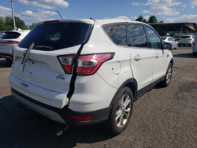 Photo 3 VIN: 1FMCU9G9XHUB67668 - FORD ESCAPE SE 