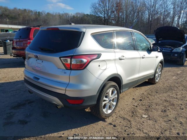 Photo 3 VIN: 1FMCU9G9XHUB71543 - FORD ESCAPE 