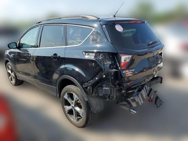 Photo 1 VIN: 1FMCU9G9XHUB78931 - FORD ESCAPE 