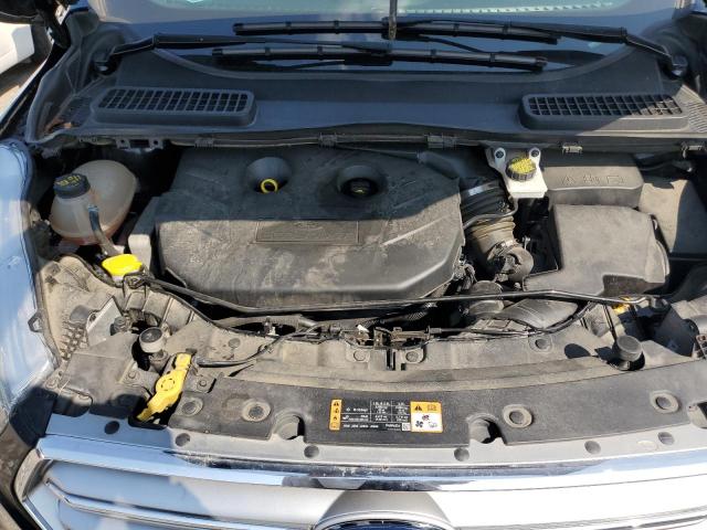 Photo 11 VIN: 1FMCU9G9XHUB78931 - FORD ESCAPE 