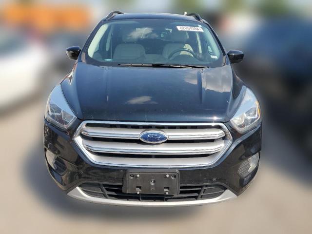 Photo 4 VIN: 1FMCU9G9XHUB78931 - FORD ESCAPE 