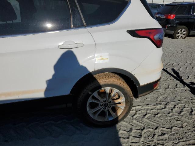 Photo 11 VIN: 1FMCU9G9XHUC54602 - FORD ESCAPE SE 