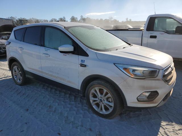 Photo 3 VIN: 1FMCU9G9XHUC54602 - FORD ESCAPE SE 