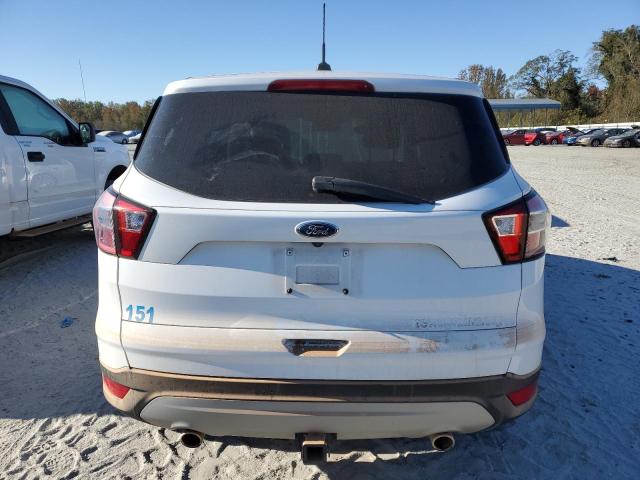 Photo 5 VIN: 1FMCU9G9XHUC54602 - FORD ESCAPE SE 