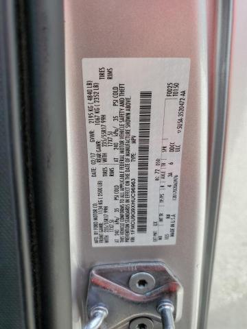 Photo 13 VIN: 1FMCU9G9XHUC96963 - FORD ESCAPE SE 