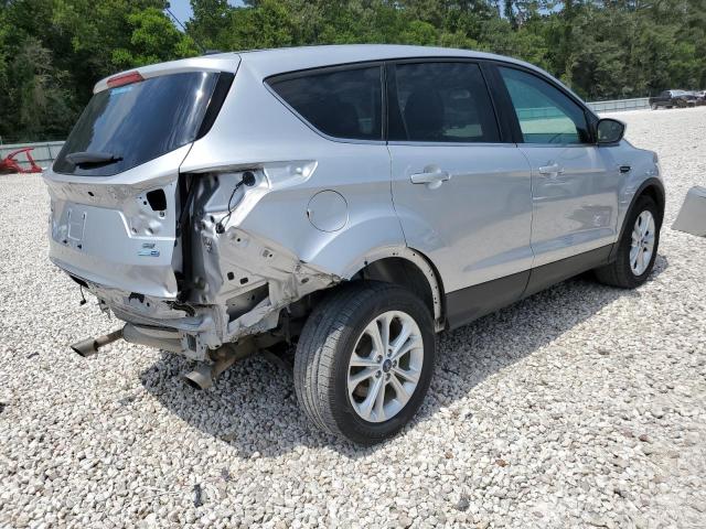 Photo 2 VIN: 1FMCU9G9XHUC96963 - FORD ESCAPE SE 