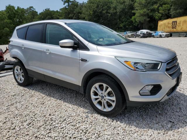 Photo 3 VIN: 1FMCU9G9XHUC96963 - FORD ESCAPE SE 