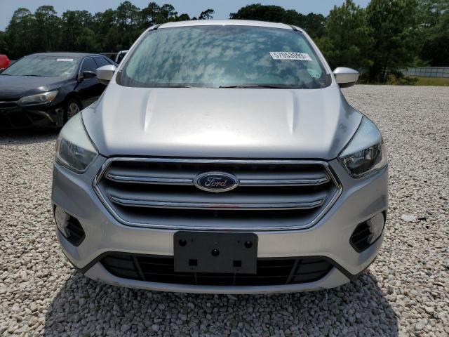 Photo 4 VIN: 1FMCU9G9XHUC96963 - FORD ESCAPE SE 