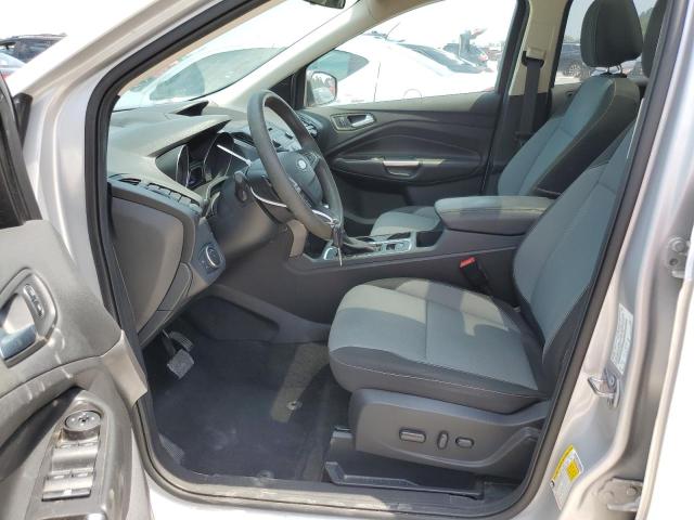 Photo 6 VIN: 1FMCU9G9XHUC96963 - FORD ESCAPE SE 