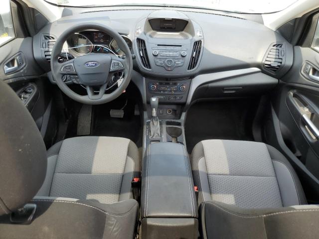 Photo 7 VIN: 1FMCU9G9XHUC96963 - FORD ESCAPE SE 