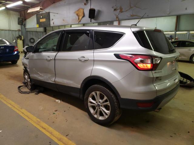 Photo 1 VIN: 1FMCU9G9XHUD29685 - FORD ESCAPE SE 