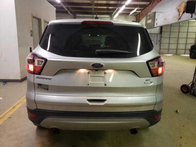 Photo 5 VIN: 1FMCU9G9XHUD29685 - FORD ESCAPE SE 