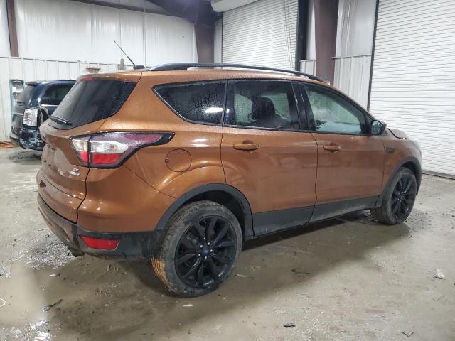 Photo 2 VIN: 1FMCU9G9XHUD50651 - FORD ESCAPE SE 