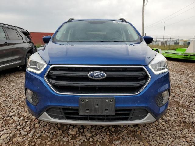 Photo 4 VIN: 1FMCU9G9XHUD95976 - FORD ESCAPE SE 