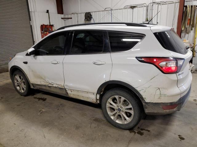 Photo 1 VIN: 1FMCU9G9XHUD96092 - FORD ESCAPE 