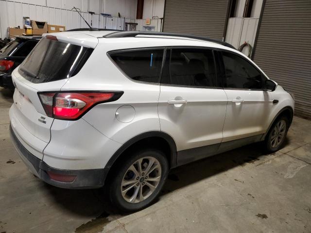 Photo 2 VIN: 1FMCU9G9XHUD96092 - FORD ESCAPE 