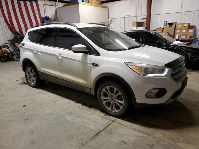 Photo 3 VIN: 1FMCU9G9XHUD96092 - FORD ESCAPE 