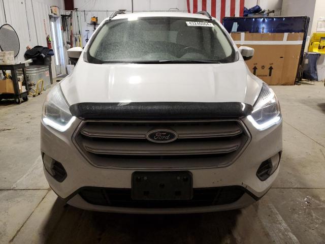 Photo 4 VIN: 1FMCU9G9XHUD96092 - FORD ESCAPE 