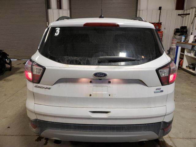 Photo 5 VIN: 1FMCU9G9XHUD96092 - FORD ESCAPE 