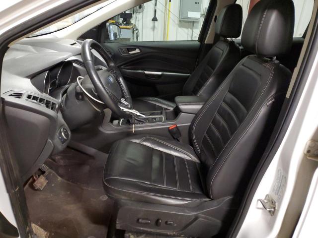 Photo 6 VIN: 1FMCU9G9XHUD96092 - FORD ESCAPE 