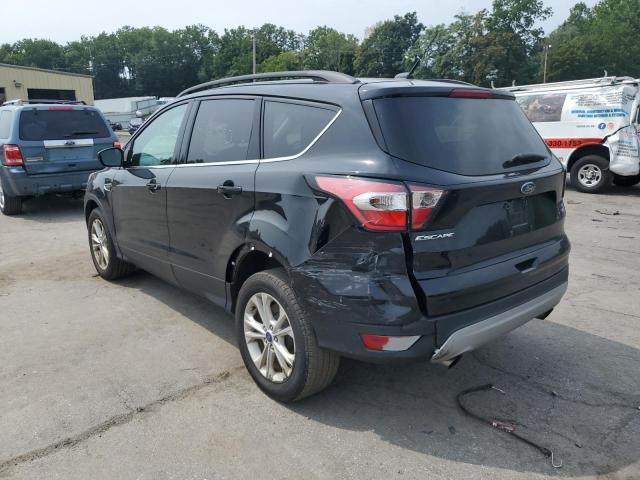 Photo 1 VIN: 1FMCU9G9XHUD99431 - FORD ESCAPE 