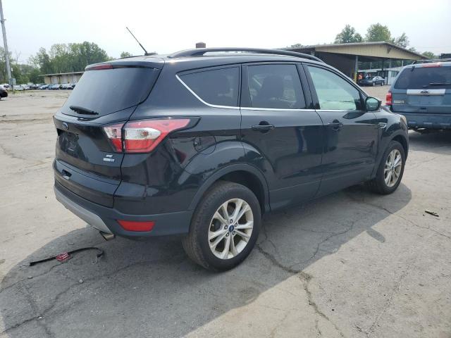 Photo 2 VIN: 1FMCU9G9XHUD99431 - FORD ESCAPE 