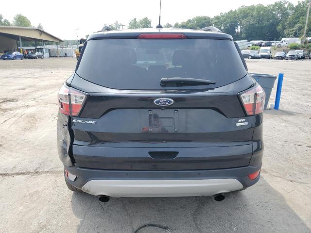 Photo 5 VIN: 1FMCU9G9XHUD99431 - FORD ESCAPE 