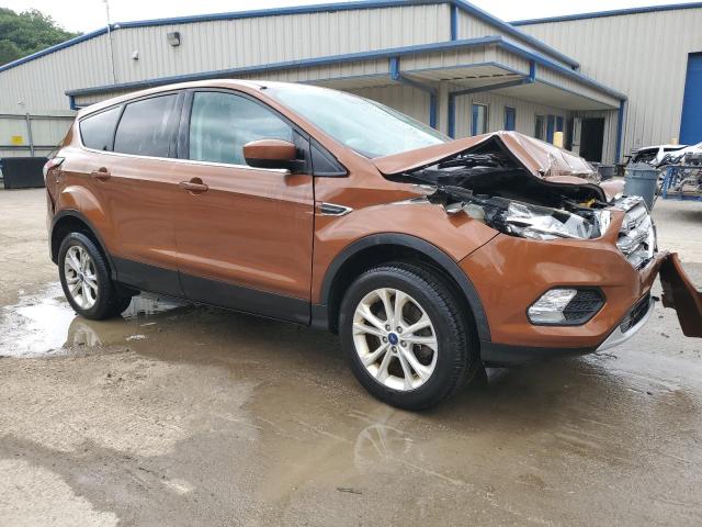 Photo 3 VIN: 1FMCU9G9XHUE04255 - FORD ESCAPE SE 