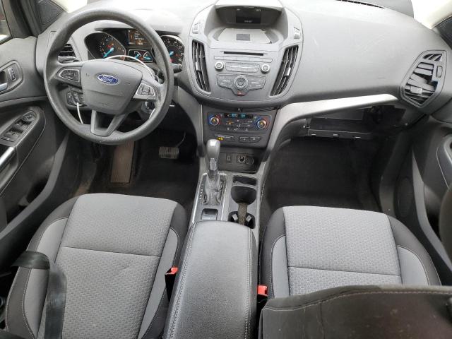 Photo 7 VIN: 1FMCU9G9XHUE04255 - FORD ESCAPE SE 