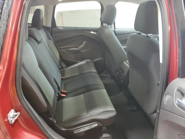 Photo 10 VIN: 1FMCU9G9XHUE32380 - FORD ESCAPE SE 