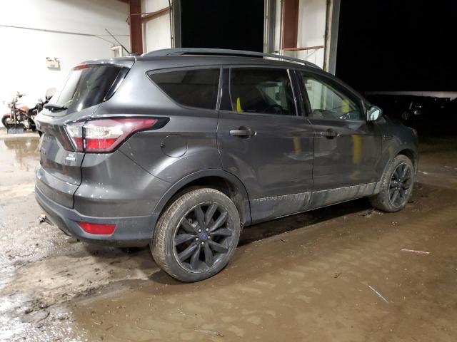 Photo 2 VIN: 1FMCU9G9XHUE42066 - FORD ESCAPE 