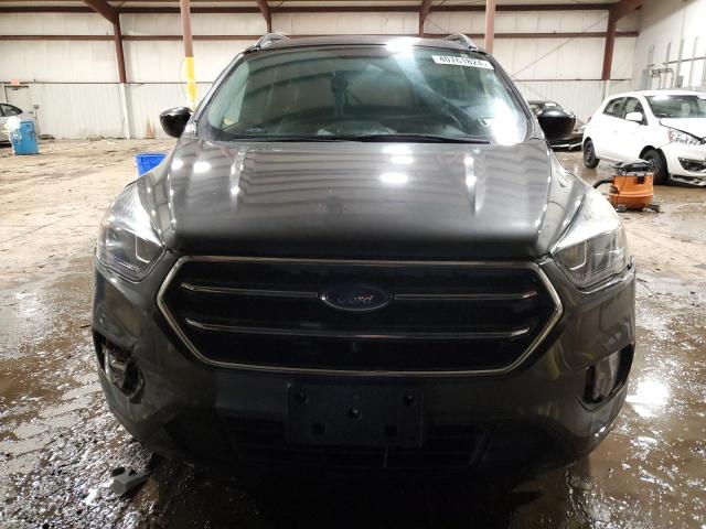 Photo 4 VIN: 1FMCU9G9XHUE42066 - FORD ESCAPE 