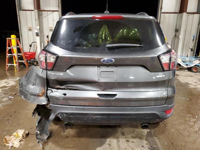 Photo 5 VIN: 1FMCU9G9XHUE42066 - FORD ESCAPE 