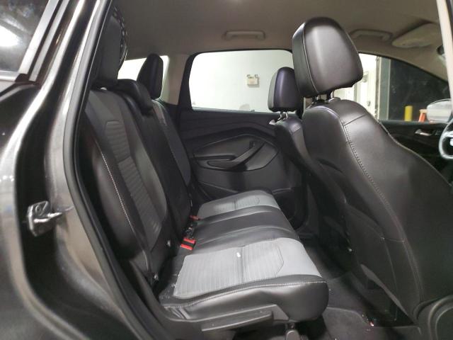 Photo 9 VIN: 1FMCU9G9XHUE42066 - FORD ESCAPE 