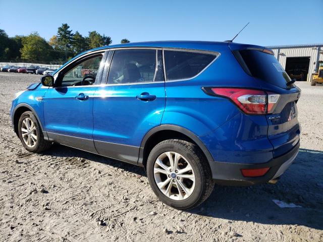 Photo 1 VIN: 1FMCU9G9XHUE61314 - FORD ESCAPE SE 