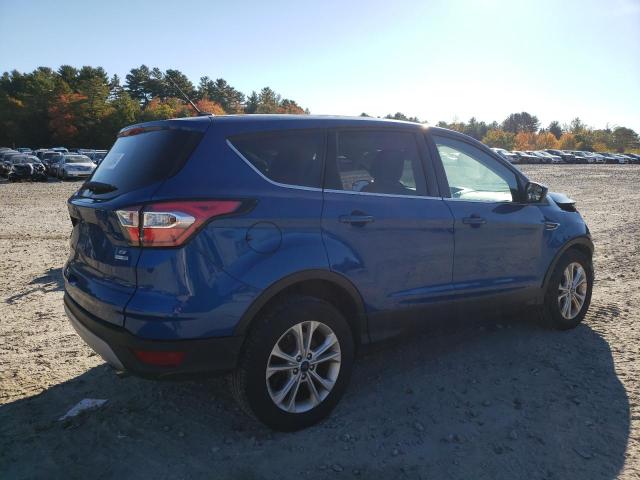 Photo 2 VIN: 1FMCU9G9XHUE61314 - FORD ESCAPE SE 