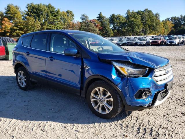 Photo 3 VIN: 1FMCU9G9XHUE61314 - FORD ESCAPE SE 