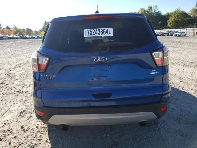 Photo 5 VIN: 1FMCU9G9XHUE61314 - FORD ESCAPE SE 